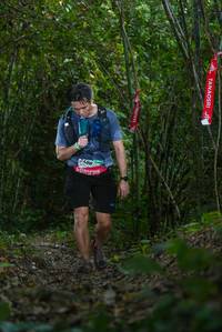 BIB: 
                            <button type="button" onclick="openModal(19403109)" class="btn btn-primary btn-sm float-right btn-popup" data-toggle="modal" data-target=".modal-high-quality">
                        <i class="fas fa-shopping-cart"></i> Add to Cart
                    </button>
                                            <button type="button" onclick="isThisMe(19403109, true)" class="btn btn-success btn-sm float-right btn-popup btn-isme hidden" data-toggle="tooltip" data-placement="bottom" title="นี่คือรูปของคุณใช่ไหม คลิกที่นี่เพื่อเอาเข้าอัลบั้ม">
                        <i class="fas fa-plus"></i> Add to album
                    </button>
                    <button type="button" onclick="isThisMe(19403109, false)" class="btn btn-warning btn-sm float-right btn-popup btn-isnotme hidden">
                        <i class="fas fa-ban"></i> Remove from album
                    </button>